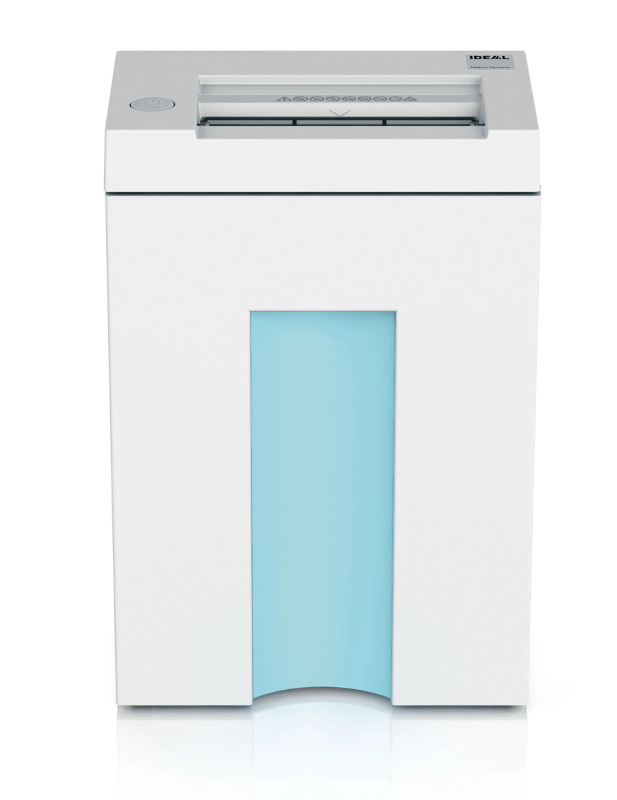 IDEAL 2265 CC, P-5