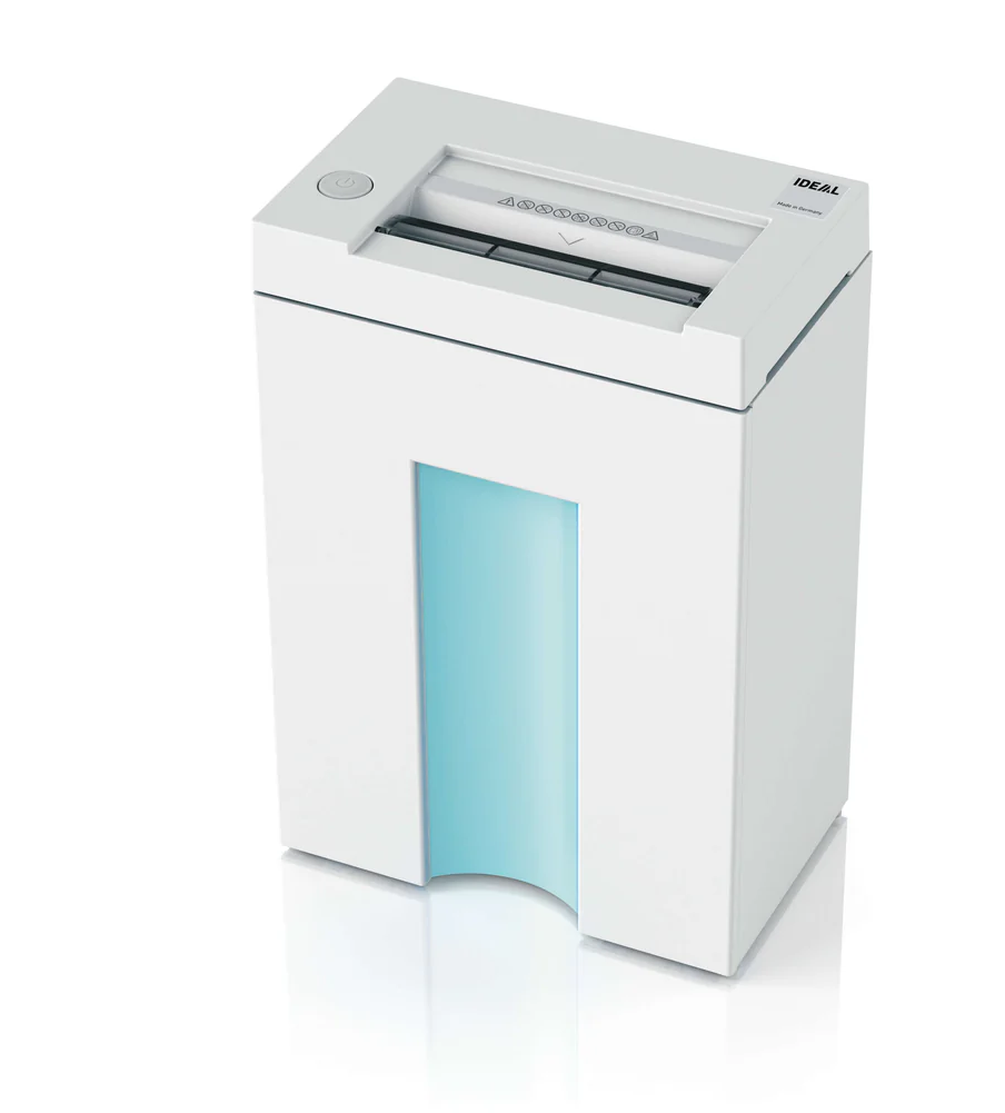 IDEAL 2265 CC, P-5