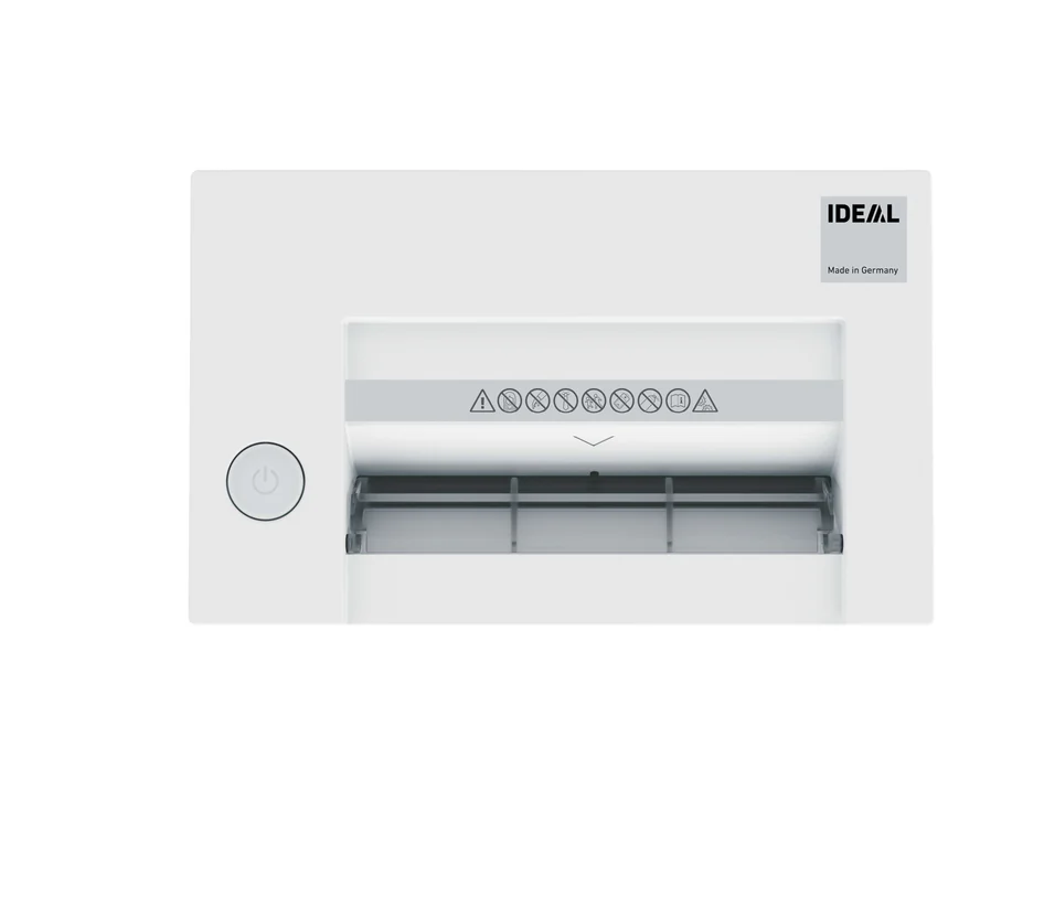 IDEAL 2265 CC, P-5
