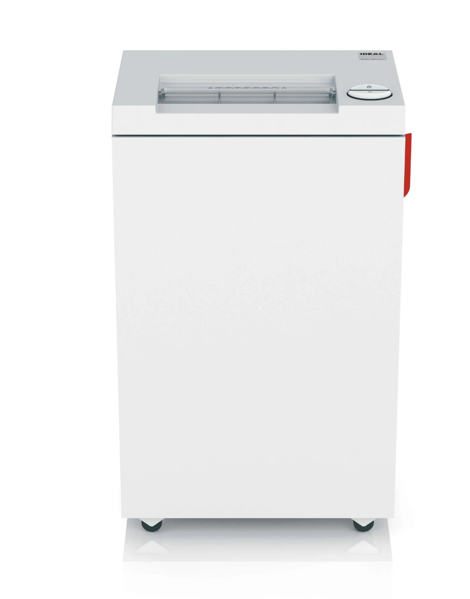 IDEAL 2445 CC, P-4