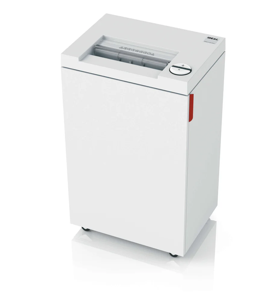 IDEAL 2445 CC, P-4