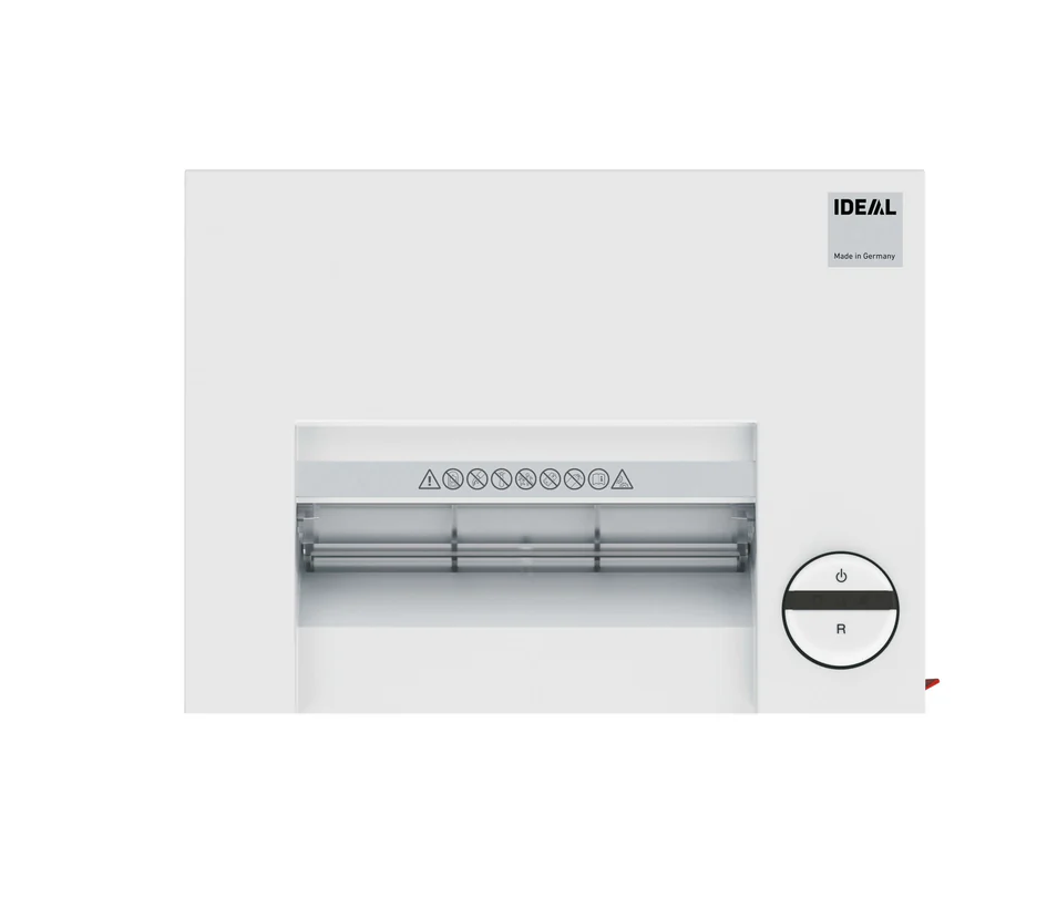 IDEAL 2445 CC, P-4
