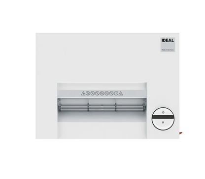 IDEAL 2445 CC, P-4