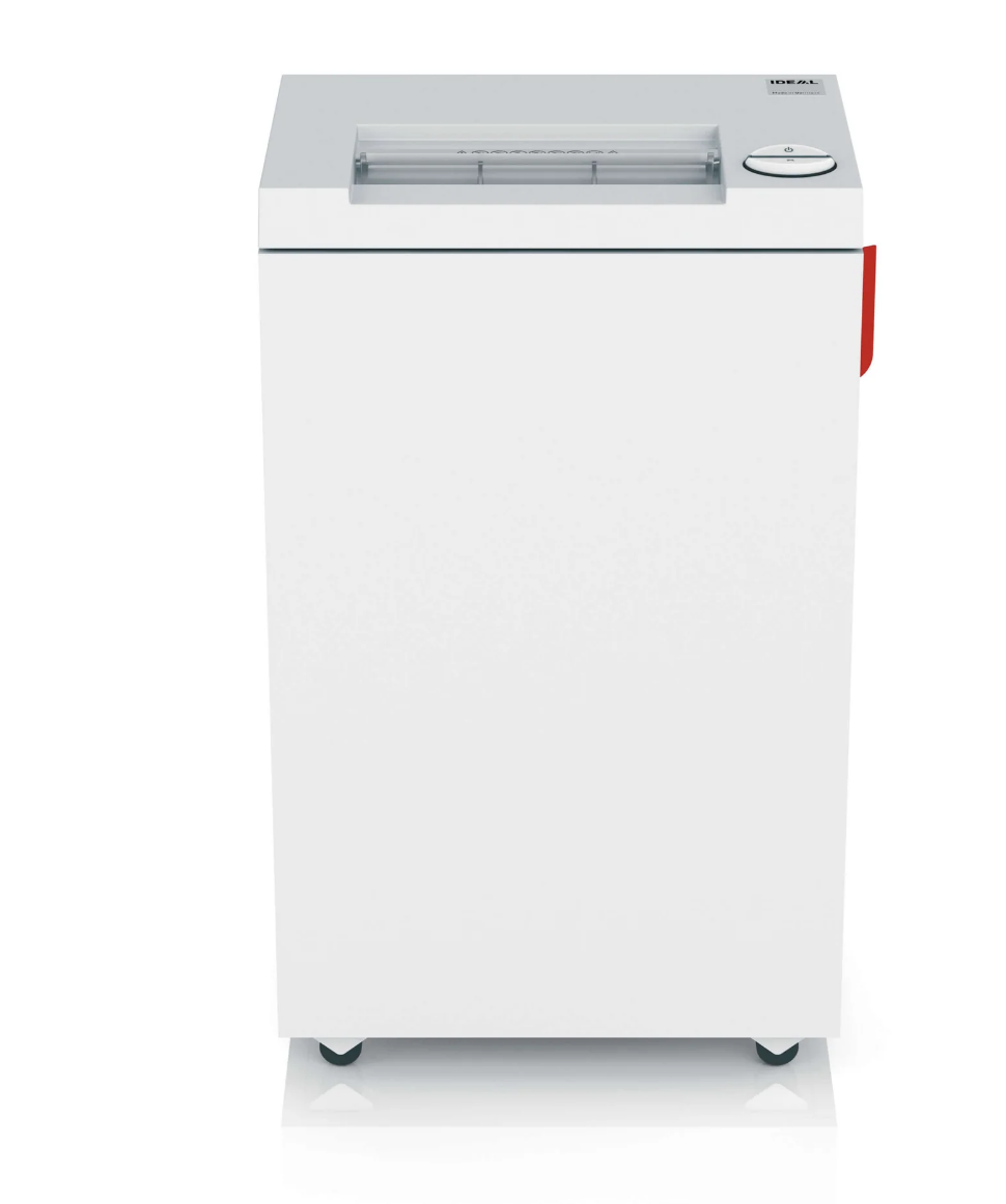 IDEAL 2445 CC, P-5