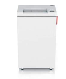 IDEAL 2445 CC, P-5