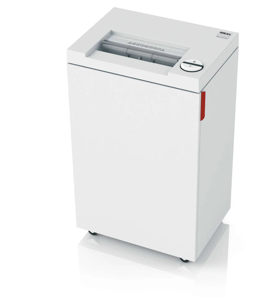 IDEAL 2445 CC, P-5