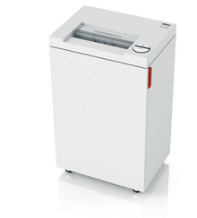 IDEAL 2445 CC, P-5