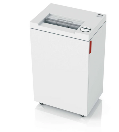 IDEAL 2445 CC, P-5