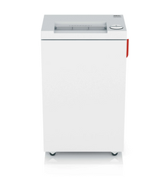 IDEAL 2445 MC, P-6