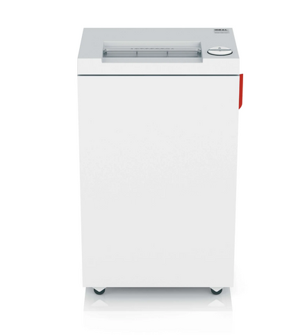 IDEAL 2445 MC, P-6