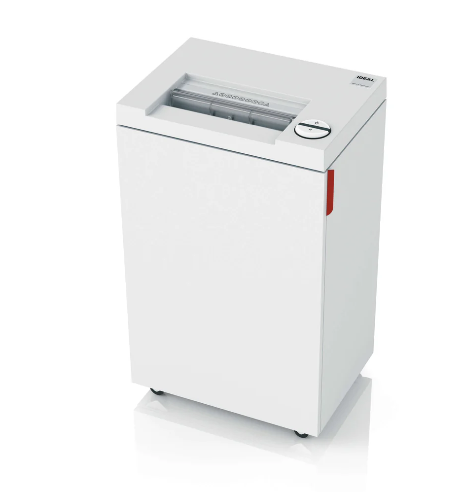 IDEAL 2445 MC, P-6