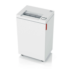 IDEAL 2445 MC, P-6