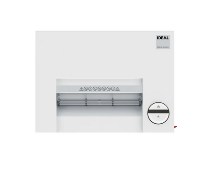 IDEAL 2445 MC, P-6