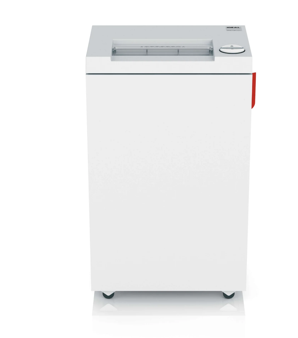 IDEAL 2445 SMC, P-7