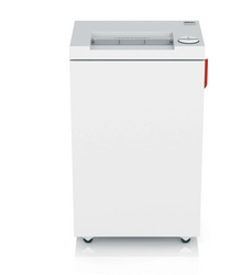 IDEAL 2445 SMC, P-7