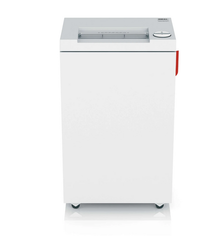 IDEAL 2445 SMC, P-7