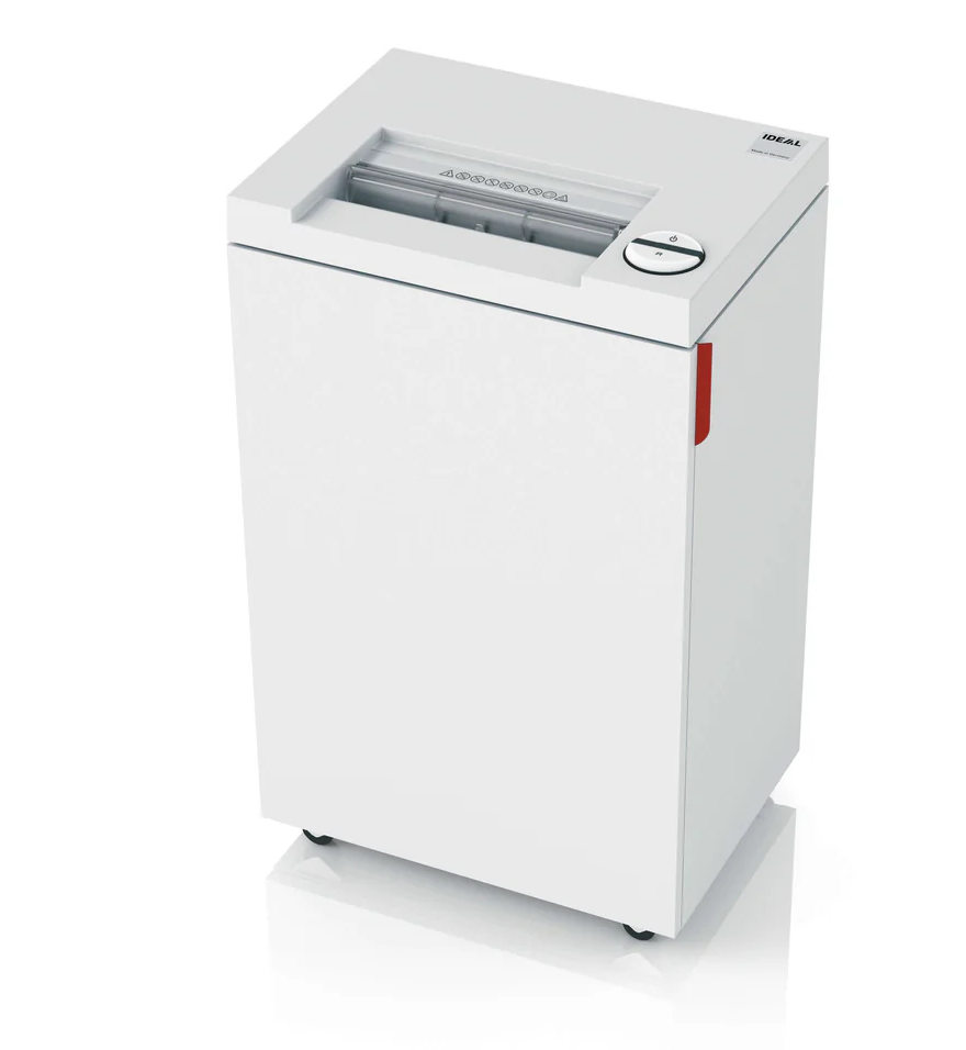 IDEAL 2445 SMC, P-7