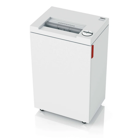 IDEAL 2445 SMC, P-7