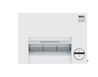 IDEAL 2445 SMC, P-7