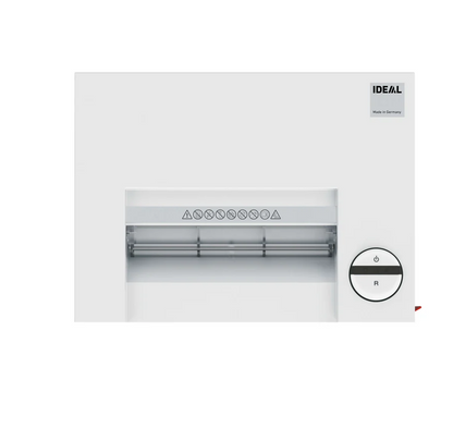 IDEAL 2445, P-2