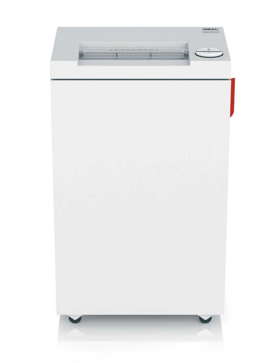 IDEAL 2465 CC, P-4