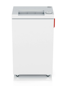 IDEAL 2465 CC, P-4