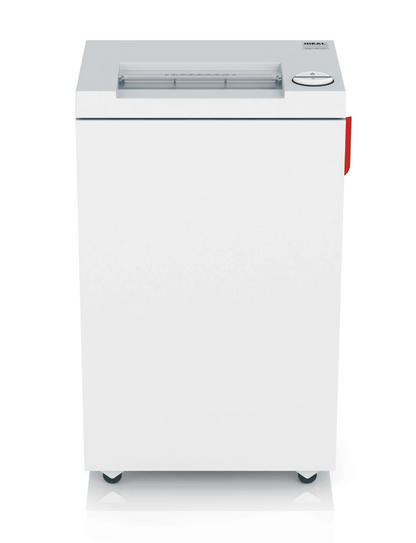 IDEAL 2465 CC, P-4