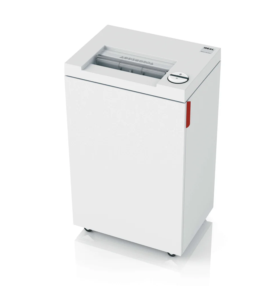 IDEAL 2465 CC, P-4