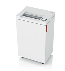 IDEAL 2465 CC, P-4