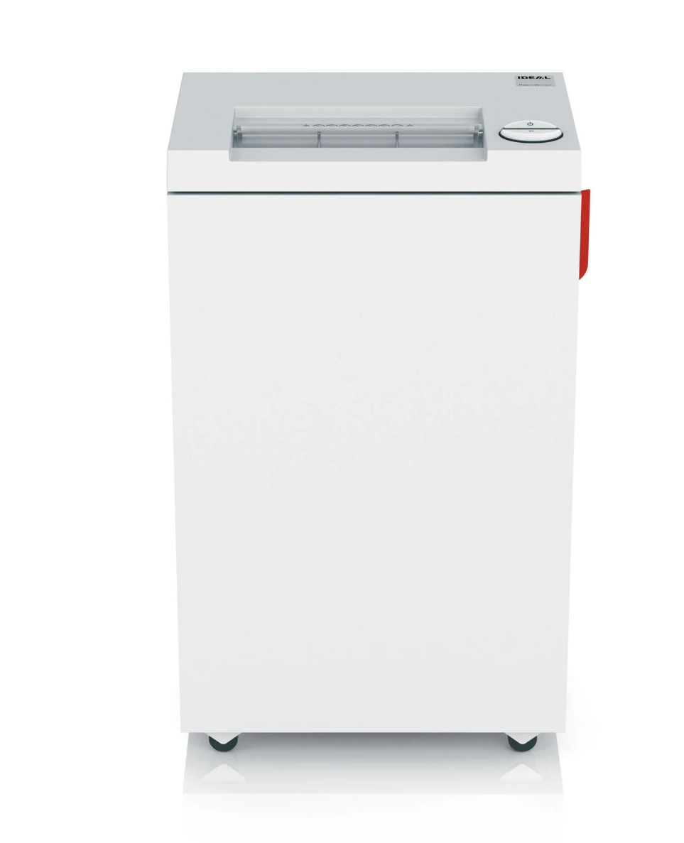 IDEAL 2465 CC, P-5