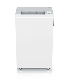 IDEAL 2465 CC, P-5