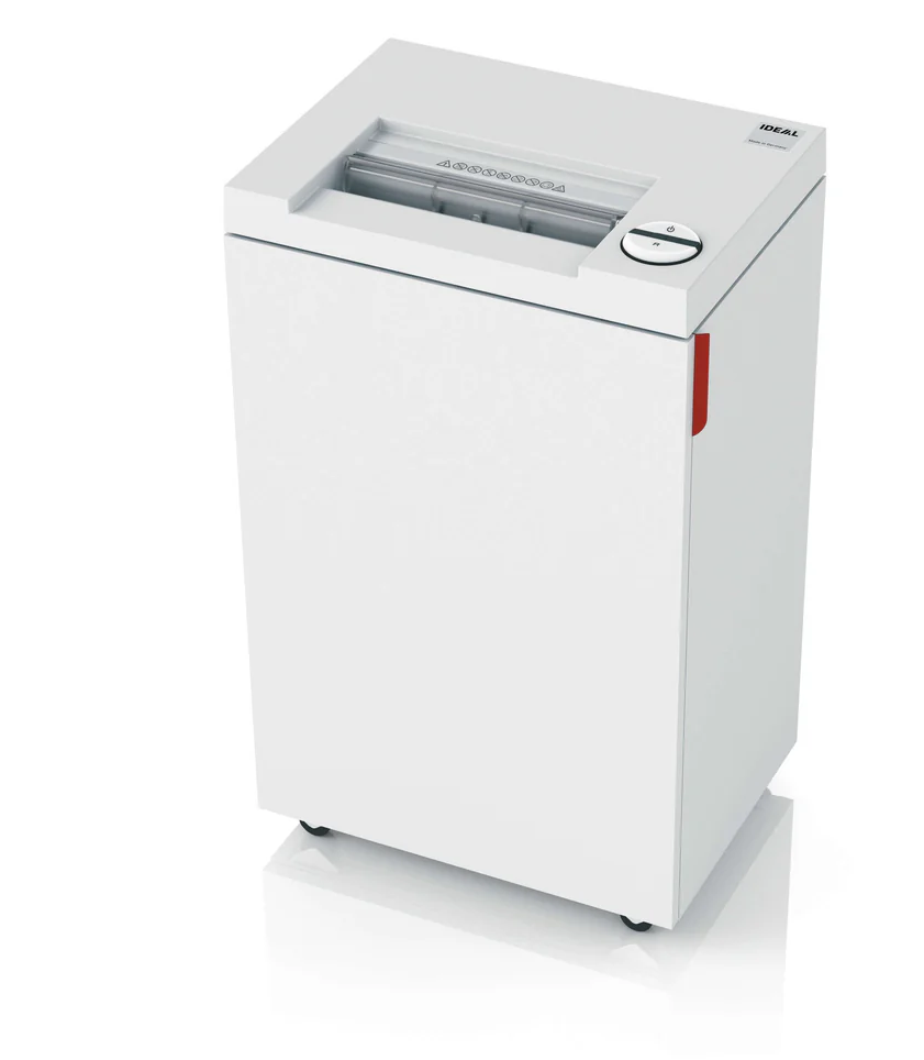 IDEAL 2465 CC, P-5