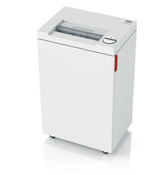 IDEAL 2465 CC, P-5