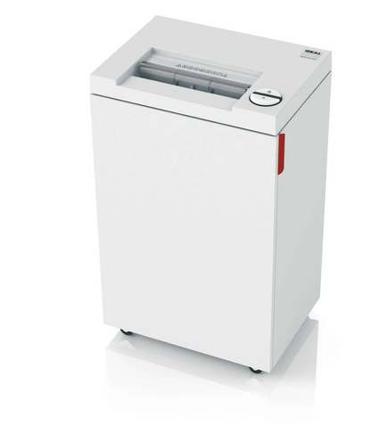 IDEAL 2465 CC, P-5