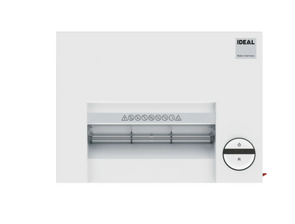 IDEAL 2465 CC, P-5