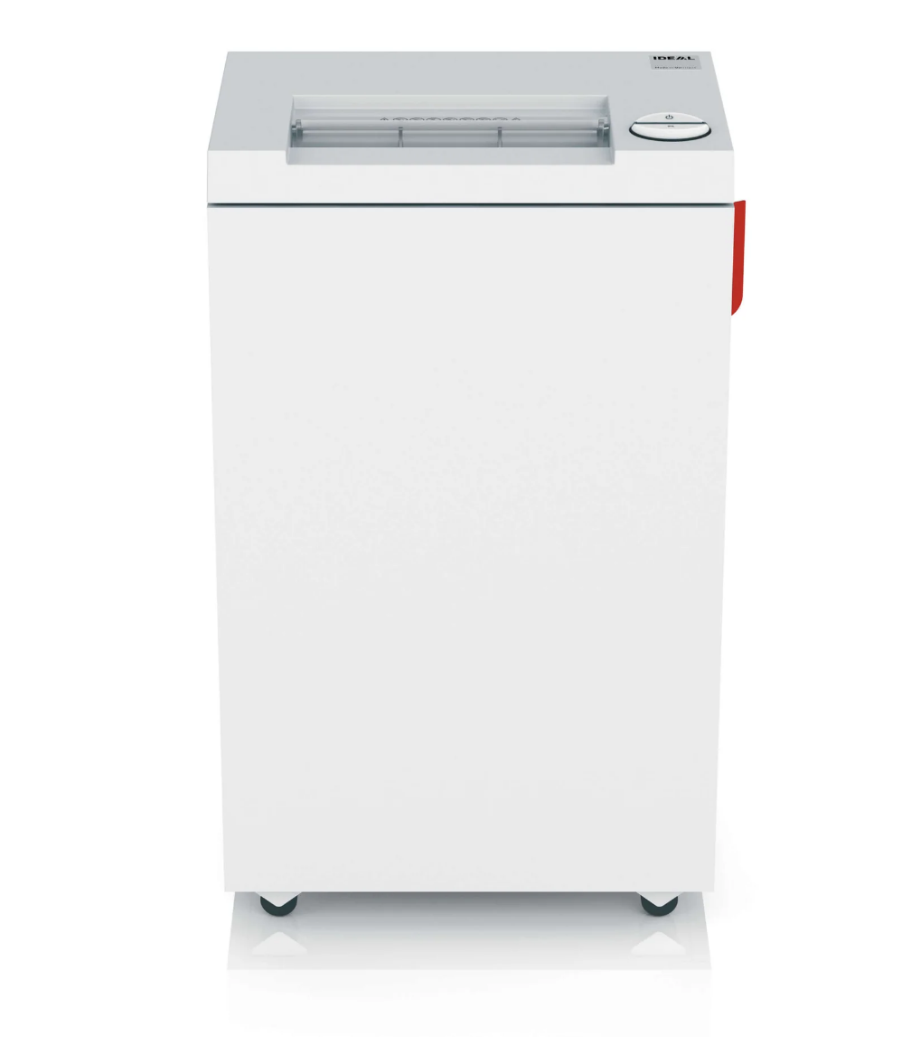 IDEAL 2465, P-2