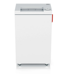 IDEAL 2465, P-2