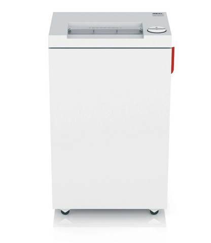 IDEAL 2465, P-2