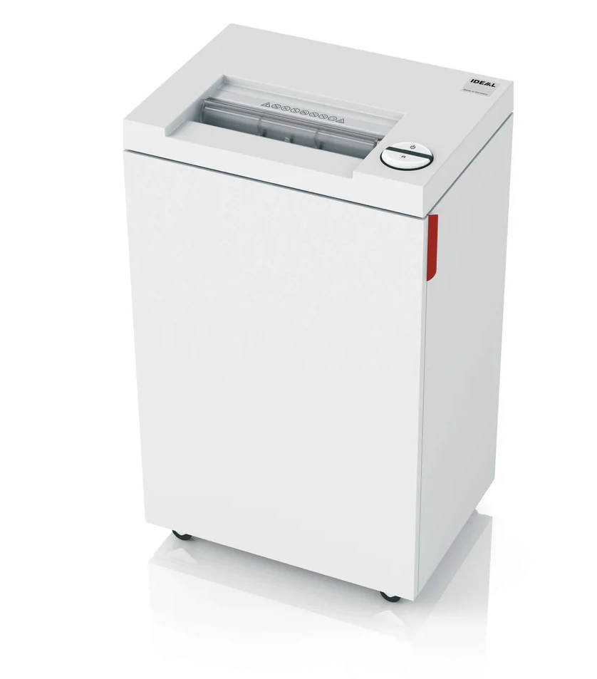 IDEAL 2465, P-2