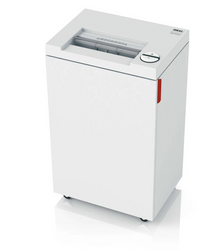 IDEAL 2465, P-2