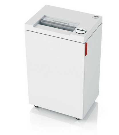 IDEAL 2465, P-2