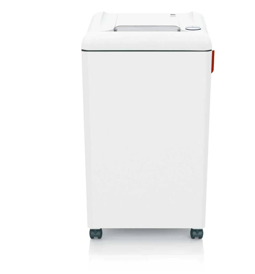 IDEAL 2503 CC, P-4