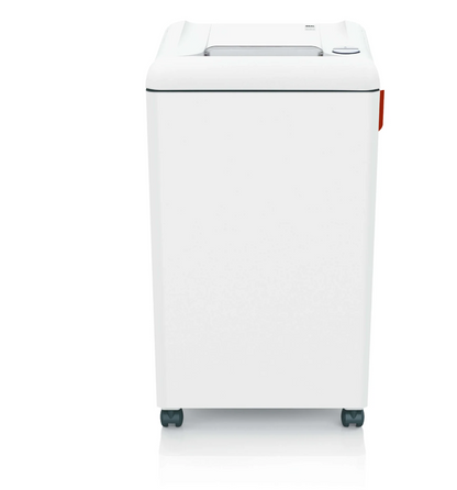 IDEAL 2503 CC, P-4