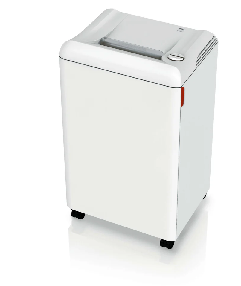 IDEAL 2503 CC, P-4