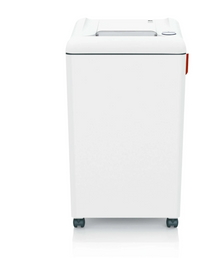 IDEAL 2503 CC, P-5