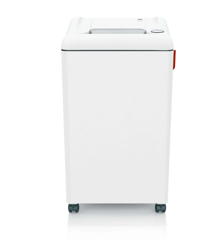 IDEAL 2503 CC, P-5