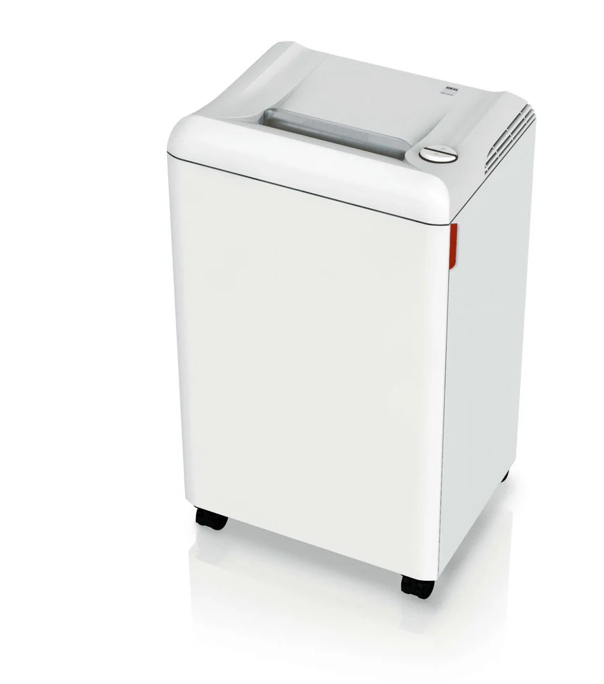 IDEAL 2503 CC, P-5