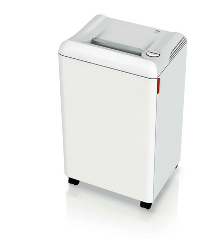 IDEAL 2503 CC, P-5
