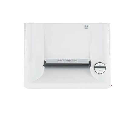 IDEAL 2503 CC, P-5