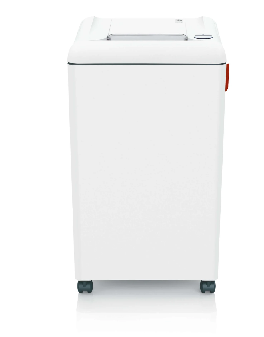 IDEAL 2503, P-2